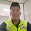 Edgar Moreno