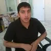 davood ahamed