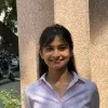 Gouri Pawde