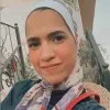 Salma Tarek Abdelrahman