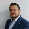 Luis Angel Garcia Bando