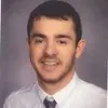 Steven Pierson
