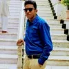 Nikhil Chaudhari