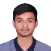 Anvesh Naik