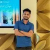 Swapnil Deshmukh