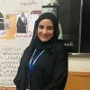 Aya Omar