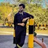 Shivraj singh panwar