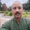 ashish singh