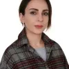 Maryam Houmanfar