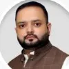 Rana Irfan Bari