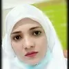 Tanzeela Haider
