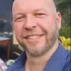 José Eduardo Vogt