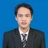 Bimo