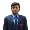 Rushikesh Usrate
