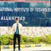 PRIYANSHU RAJ