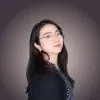 Akari Yanagisawa