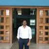 Madhu Ashish