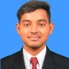 Vinoth Kumar
