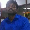 selvaraj