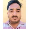Razi Haider