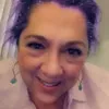 Brenda Mauthe