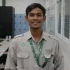 Arya Indra Saputra