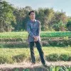 Arifin Ilham