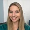 Anna Perelman
