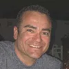 Marcos Guadamuz