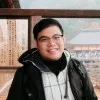 Henry Ng