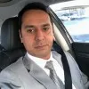 Masoud Kawa