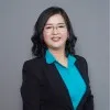 Anongnat Prapinpongsanone