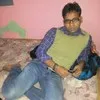 chand alam