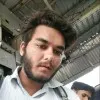 Vipul Singh