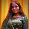 Riddhi Patil