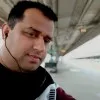 Narinder Singh