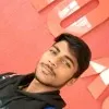 Abhishek Singh