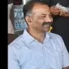 Seenivasan