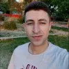 Gürkan Çelik