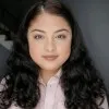 Karen Sanchez