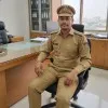 Vishnu Patel