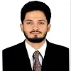 MOHAMMED NOOR KHAN