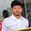 Salik Raza