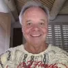 Robert Kenney