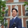 Jaden Yun
