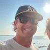 Steve Parent