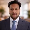 Kartik Katkar
