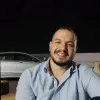 Mohammad Al Mawajdeh