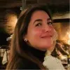 Wahida Saad ing