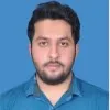 Hannan Ahmad
